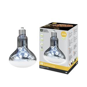 217015-lampe-pour-terrarium-generation-2-aquarium-systems-mercury-vapor-lamp-e27-blanc-125-w