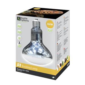 product/a/q/aquarium-systems_217015_blanc_2.jpg