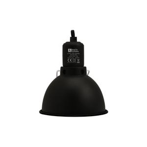 218003-eclairage-pour-terrarium-lampe-aquarium-systems-small-black-140-mm
