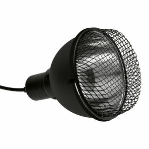 218004-eclairage-pour-terrarium-lampe-aquarium-systems-medium-black-noir-140-mm