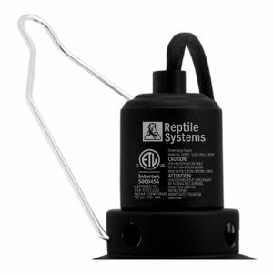 product/a/q/aquarium-systems_218004_black-noir_2.jpg