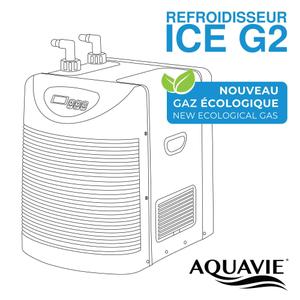 av040523-refroidisseur-pour-aquarium-aquavie-ice1200-g2-noir-475x360x490-mm