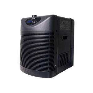 product/a/q/aquavie-av040523-noir-2.jpg