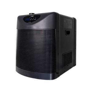 av040525-refroidisseur-pour-aquarium-aquavie-ice3000-g2-noir-634x468x590-mm