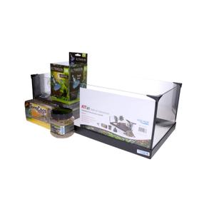 av040976-kit-terrarium-pour-tortue-terrestre-aquavie-60-cm-blanc-noir-60x30x20-cm