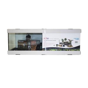 av040977-kit-terrarium-pour-tortue-terrestre-aquavie-80-cm-blanc-noir-80x35x25-cm