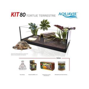 product/a/q/aquavie-av040977-blanc-noir-2.jpg