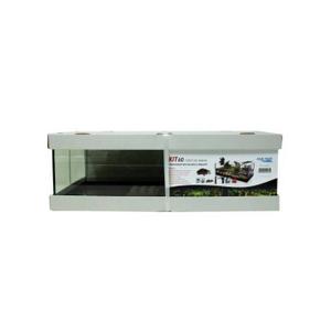 product/a/q/aquavie-av041270-blanc-noir-2.jpg