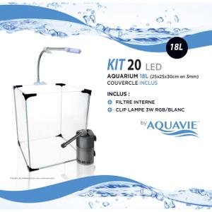 product/a/q/aquavie-av041286-blanc-noir-1.jpg