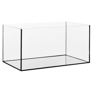 product/a/q/aquavie-avq005-blanc-noir-1.jpg