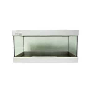 product/a/q/aquavie-avq005-blanc-noir-2.jpg