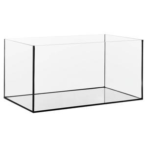 avq009-cuve-nue-pour-aquarium-aquavie-112-l-blanc-noir-80x35x40-cm