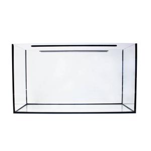 avq010-cuve-nue-pour-aquarium-aquavie-126-l-blanc-noir-80x35x45-cm