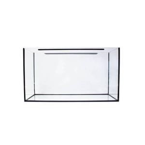 product/a/q/aquavie-avq010-blanc-noir-2.jpg