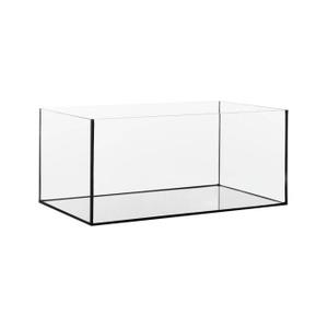 product/a/q/aquavie-avq010-blanc-noir-3.jpg