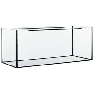 avq013-cuve-nue-pour-aquarium-aquavie-200-l-blanc-noir-100x40x50-cm