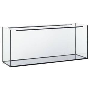 avq015-cuve-nue-pour-aquarium-aquavie-240-l-blanc-noir-120x40x50-cm