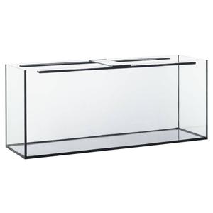 avq016-cuve-nue-pour-aquarium-aquavie-300-l-blanc-noir-120x50x50-cm