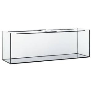 avq018-cuve-nue-pour-aquarium-aquavie-450-l-blanc-noir-150x50x60-cm