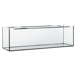 avq021-cuve-nue-pour-aquarium-aquavie-960-l-blanc-noir-200x80x60-cm