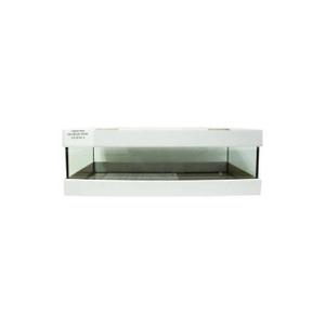product/a/q/aquavie-avq041-blanc-noir-2.jpg