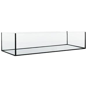 avq042-cuve-nue-basse-de-terrarium-aquavie-80-l-blanc-noir-80x40x25-cm