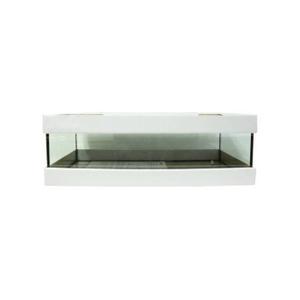 product/a/q/aquavie-avq042-blanc-noir-2.jpg