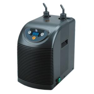 av040415-refroidisseur-pour-aquarium-aquavie-ice400-noir-400-l