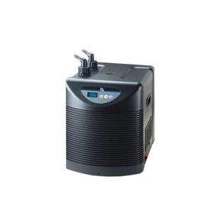 product/a/q/aquavie_av040417_noir_1.jpg