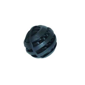 av040459-accessoire-filtre-d-aquarium-aquavie-bioballes-x100-noir-42-mm