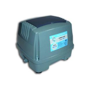 product/a/q/aquavie_av040477_vert-blanc_1.jpg