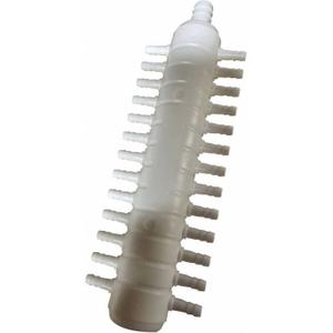 product/a/q/aquavie_av040477_vert-blanc_2.jpg