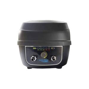 av040484-compresseur-a-air-aquavie-pro-air-6000-noir-gris-2x3000-l-h