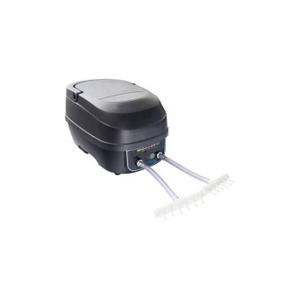 product/a/q/aquavie_av040484_noir-gris_2.jpg
