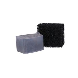 product/a/q/aquavie_av040645_noir_2.jpg