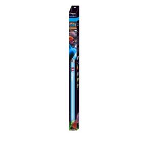 av040722n-tube-aquavie-lumivie-sm-t8-15w-bleu-45-cm
