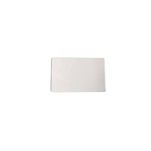product/a/q/aquavie_av040820_blanc_1.jpg
