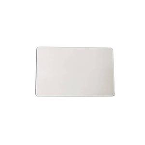 product/a/q/aquavie_av040821_blanc_1.jpg