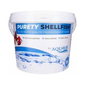 av040863-sel-de-mer-aquavie-purety-shellfish-blanc
