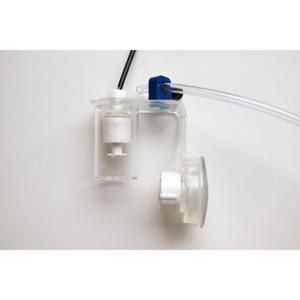 product/a/q/aquavie_av040871_blanc_2.jpg