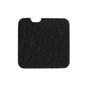 product/a/q/aquavie_av042061_noir_1.jpg