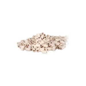 product/a/q/aquavie_av042068_blanc_1.jpg