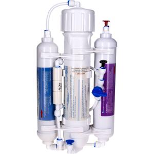 product/a/q/aquavie_av042202_blanc_2.jpg