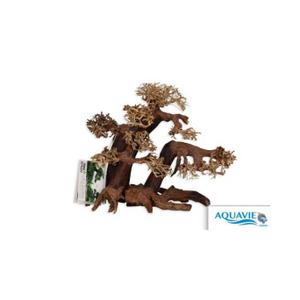 product/a/q/aquavie_av111259_nature_1.jpg