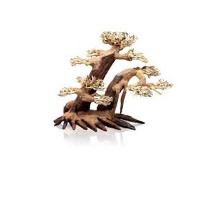product/a/q/aquavie_av111259_nature_3.jpg
