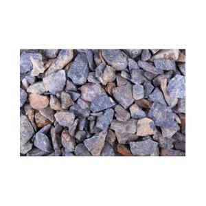 product/a/q/aquavie_av111358_violet_1.jpg