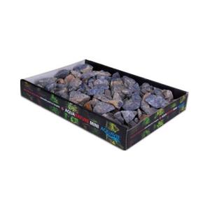 product/a/q/aquavie_av111358_violet_2.jpg