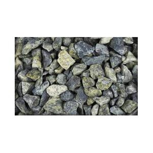 product/a/q/aquavie_av111372_vert_1.jpg