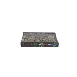product/a/q/aquavie_av111372_vert_3.jpg