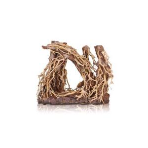 product/a/q/aquavie_av111433_nature_1.jpg